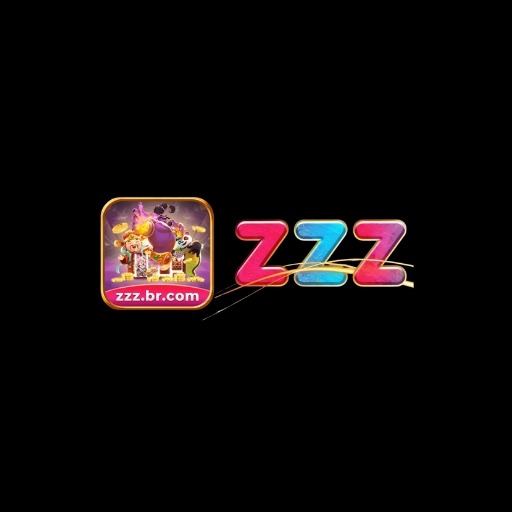 zzzbrcom